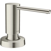 Hansgrohe A51