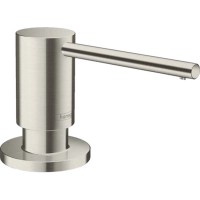 Hansgrohe A41